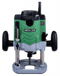 Hitachi M12VE