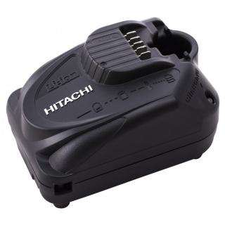 Hitachi nabíječka UC10SL2