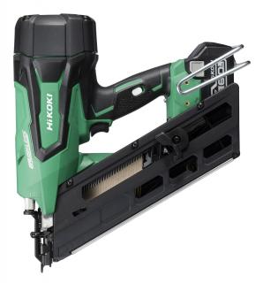 Hitachi NR1890DBCLWQZ
