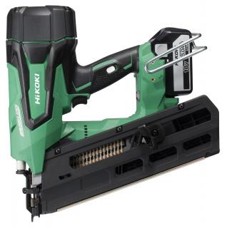 Hitachi NR1890DBRLW9Z