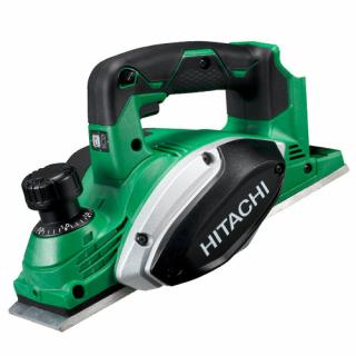 Hitachi P18DSLW4Z