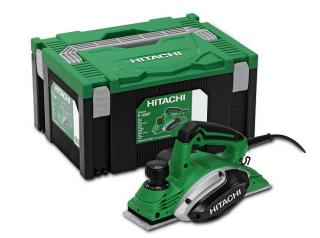 Hitachi P20SF + Hitbox