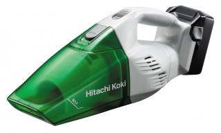 Hitachi R18DSL