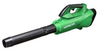 Hitachi RB36DLT4