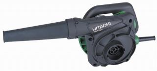 Hitachi RB40VAUTZ