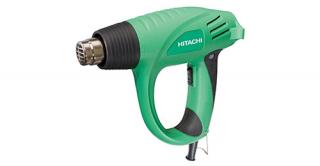 Hitachi RH600T NA