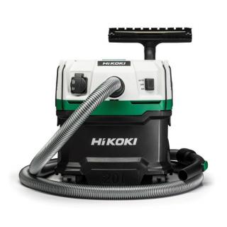 Hitachi RP200YL