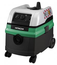 Hitachi RP250YDM