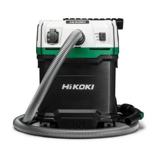 Hitachi RP300YL