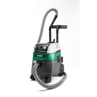 Hitachi RP350YBLWAZ
