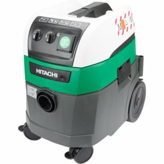 Hitachi RP350YDM s automatickým oklepem