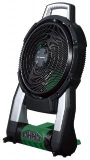Hitachi UF18DSL