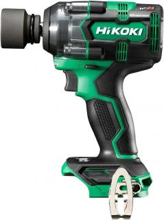 Hitachi WR18DHW2Z