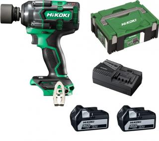 Hitachi WR18DHWPZ