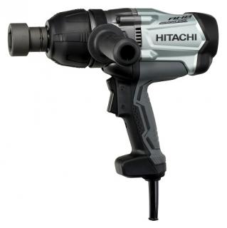 Hitachi WR22SE
