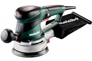 Metabo SXE 450 TurboTec 600129000