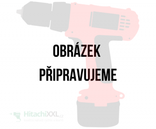 Milwaukee M18 ONEFHIWP12-0X