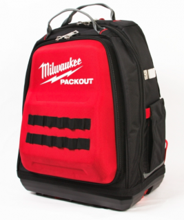 Milwaukee PACKOUT batoh