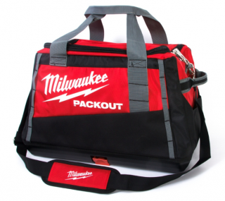 Milwaukee PACKOUT pracovní taška 50 cm