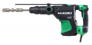 Vrtací/ sekací kladivo HiKOKI / Hitachi DH40MEY2WSZ