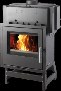 HAAS+SOHN VESUVIO II s TV
