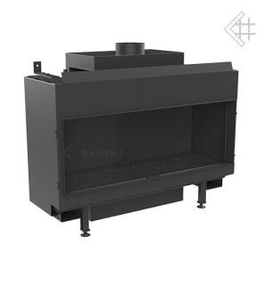 Kratki plynová vložka LEO 100 NG (Plynová vložka)