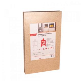 Thermax SF opravná sada 500x300x30