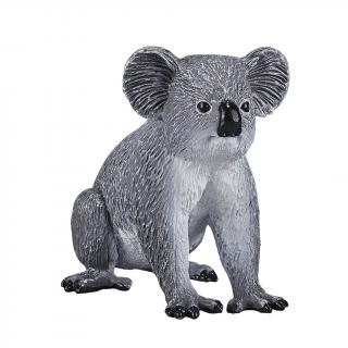 Mojo Koala