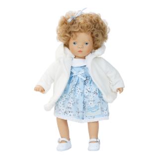 Petitcollin Panenka 27 cm Minette Louisa