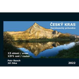 Český kras