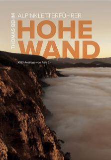 Führer auf die Hohe Wand (2023)