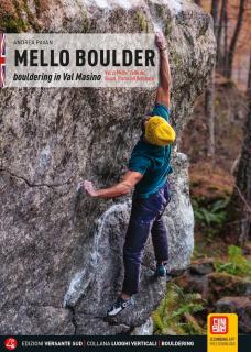 Melloboulder (2024)