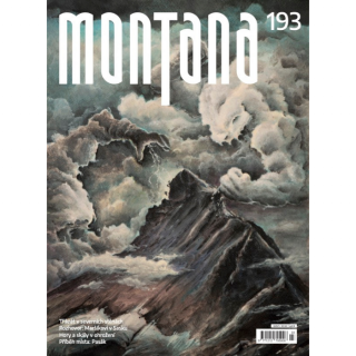 Montana 193