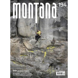 Montana 194