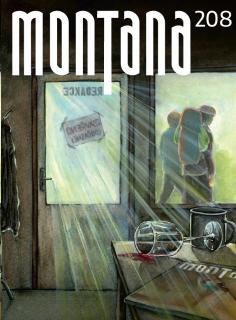 MONTANA 208