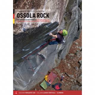 Ossola Rock