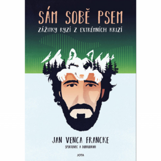 Sám sobě psem
