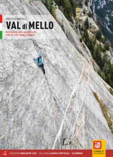 VAL di MELLO (2023, IT)