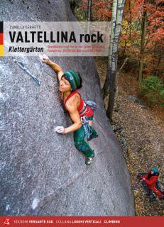 Valtellina Rock (DE)