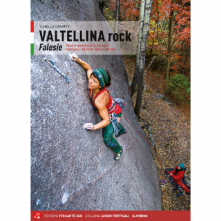 Valtellina Rock