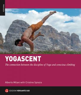 YOGASCENT