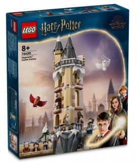LEGO® Harry Potter™ 76430 Sovinec na Bradavickém hradě