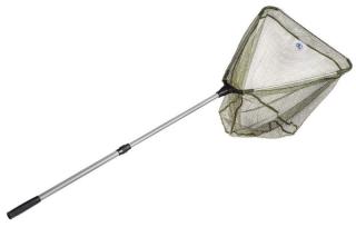 Zfish Podběrák Classic Landing Net Délka: 190cm