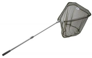 Zfish Podběrák Select Landing Net Délka: 150cm