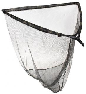 Zfish Podběráková Hlava Spirit Camo Landing Net Velikost: 36