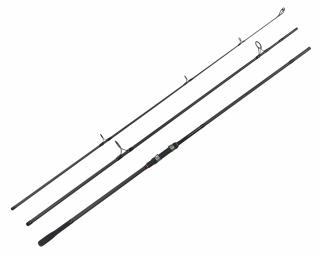 Zfish Prut Blizzard 12ft/3lb - 3sec.