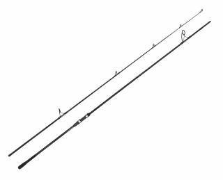 ZFISH Prut Phaeton 12ft/3,25lb