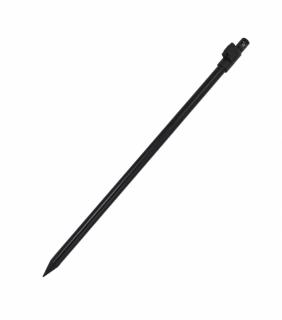 ZFISH Vidlička Bankstick Superior Sharp Délka: 60-110cm