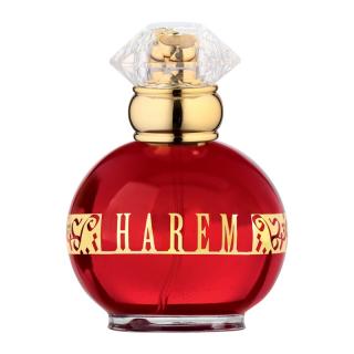 Harem EdP 50 ml