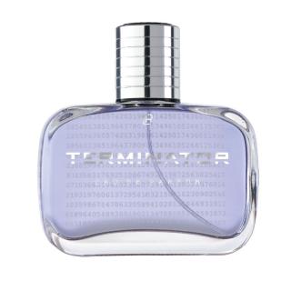 Terminator EdP 50 ml